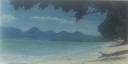Filename=Graeme_s_paintings_003.jpg
Filesize=44KiB
Dimensions=1081x548
Date added=May 09, 2014 Graeme_s_paintings_003.jpg