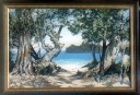 Filename=Graeme_s_paintings_021.jpg
Filesize=56KiB
Dimensions=600x408
Date added=May 09, 2014 Graeme_s_paintings_021.jpg