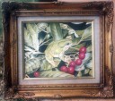 Filename=Graeme_s_paintings_036.jpg
Filesize=306KiB
Dimensions=1623x1443
Date added=May 09, 2014 Graeme_s_paintings_036.jpg
