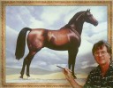 Filename=Graeme_s_paintings_066.jpg
Filesize=73KiB
Dimensions=1024x792
Date added=May 09, 2014 Graeme_s_paintings_066.jpg