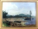 Filename=Graeme_s_paintings_076.jpg
Filesize=60KiB
Dimensions=800x630
Date added=May 09, 2014 Graeme_s_paintings_076.jpg