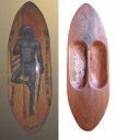 Filename=Graeme_s_paintings_100.jpg
Filesize=507KiB
Dimensions=2666x3162
Date added=May 09, 2014 Graeme_s_paintings_100.jpg