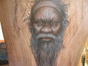 Filename=Graeme_s_paintings_104.jpg
Filesize=132KiB
Dimensions=640x480
Date added=May 09, 2014 Graeme_s_paintings_104.jpg
