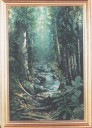 Filename=Rainforest_painting_about_1998.jpg
Filesize=589KiB
Dimensions=1475x2048
Date added=May 09, 2014 Rainforest_painting_about_1998.jpg
