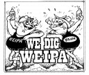 Filename=We_Dig_Weipa.jpg
Filesize=745KiB
Dimensions=2018x1711
Date added=May 10, 2014 We_Dig_Weipa.jpg