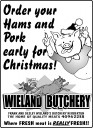 Filename=Wieland3_Black_and_White_Ad.jpg
Filesize=369KiB
Dimensions=1188x1635
Date added=May 10, 2014 Wieland3_Black_and_White_Ad.jpg