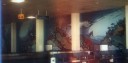 Filename=airport_mural_Cairns_Airport_B.jpg
Filesize=66KiB
Dimensions=1145x572
Date added=May 10, 2014 airport_mural_Cairns_Airport_B.jpg