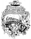 Filename=kuranda.jpg
Filesize=57KiB
Dimensions=321x400
Date added=May 10, 2014 kuranda.jpg